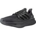 Baskets basses adidas Ultraboost 5