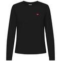 Tee-shirts sur Grenoble : T-shirt JDY Pisas