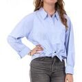 Chemises sur Grenoble : Chemise Vero Moda Diana