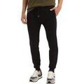Jogging Cerruti 1881 Ligure