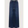 Jeans sur Grenoble : Jeans flare / larges Kocca LULLACAT L120