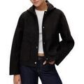 Vestes sur Grenoble : Veste Vero Moda Fortunerome