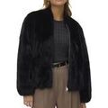 Manteaux sur Grenoble : Manteau Vero Moda Jaliga
