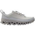 Baskets basses On Sneaker