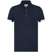 Polo Ferre Gianni