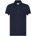 Polo Ferre Gianni