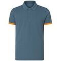 Polos sur Grenoble : Polo Ferre Gianni