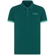 Polo Ferre Gianni