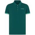 Polo Ferre Gianni