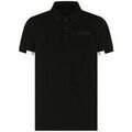 Polos sur Grenoble : Polo Ferre Gianni