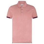 Polo Ferre Gianni