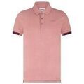 Polo Ferre Gianni