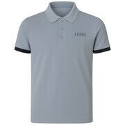 Polo Ferre Gianni