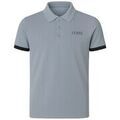 Polos sur Grenoble : Polo Ferre Gianni