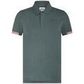 Polo Ferre Gianni