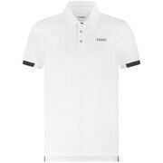 Polo Ferre Gianni