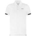 Polo Ferre Gianni