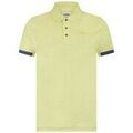 Polos sur Grenoble : Polo Ferre Gianni