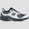 Baskets basses New Balance 2002