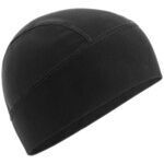 Bonnet Beechfield PC3936