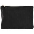 Saccoches / Etuis sur Grenoble : Trousse Bagbase 30 cm x 20 cm RW10451