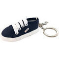Porte cl&eacute; Superga XS SP240 Bleu