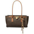 Sac MICHAEL Michael Kors Borsa