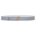 Ceinture Liu Jo Ceinture avec logo
