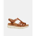Sandales Pikolinos PALMA W4N 0754 Grenoble