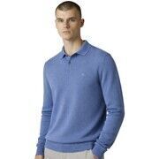 Polo Billtornade Mike
