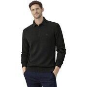 Polo Billtornade Mike
