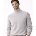 Pulls/Sweat sur Grenoble : Pull Billtornade Mike