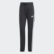 Jogging adidas W 3s Ft Cf Pt