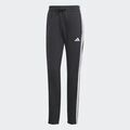 Sportswear sur Grenoble : Jogging adidas W 3s Ft Cf Pt