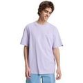 Tee-shirts sur Grenoble : T-shirt Quiksilver Upside Down