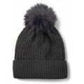 Bonnet Torrente Pompon Grenoble