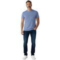 T-shirt Ferre Ferrando Grenoble