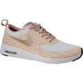 Chaussures enfants sur Grenoble : Baskets basses enfant Nike Air Max Thea Print GS