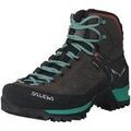 Audio sur Grenoble : Chaussures Salewa -