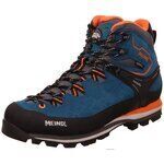 Chaussures Meindl -