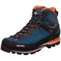 Chaussures Meindl -