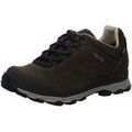 Chaussures Meindl -