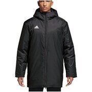 Blouson adidas -
