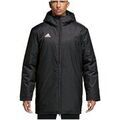 Blouson adidas -