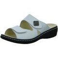 Mules femme sur Grenoble : Sabots Longo -