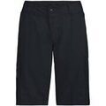Short sur Grenoble : Short Vaude -