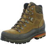 Chaussures Meindl -