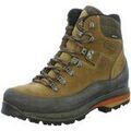 Chaussures Meindl -