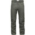 Shorts/Bermuda sur Grenoble : Short Fjallraven -
