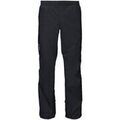 Short Vaude -